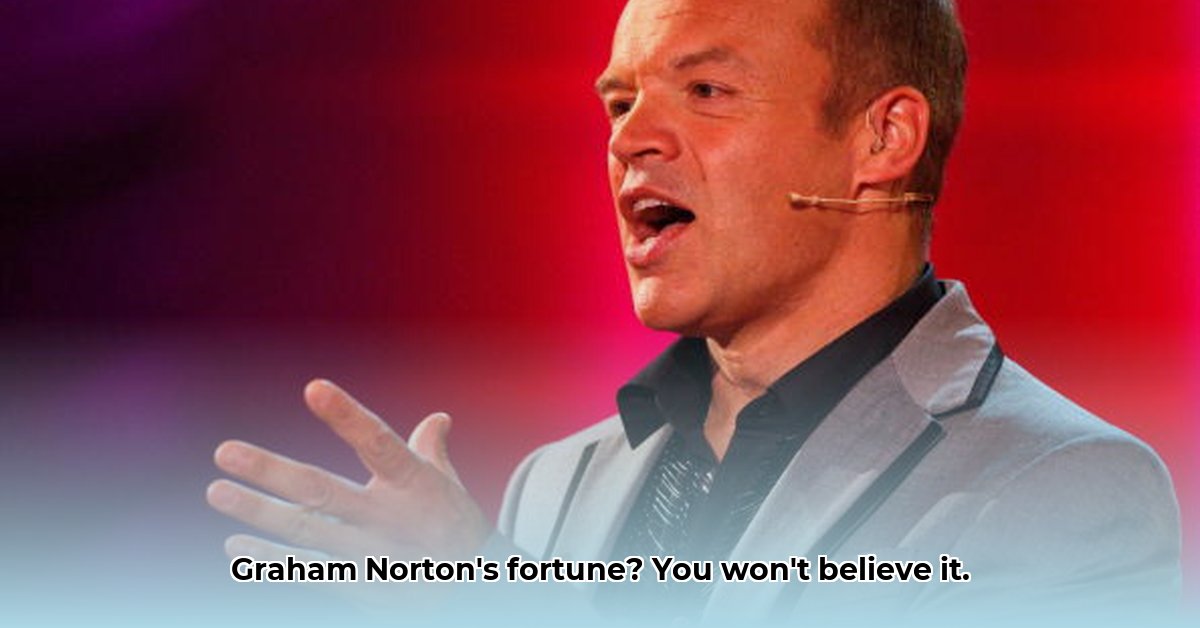 graham-norton-net-worth